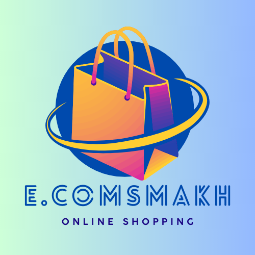 ecomsmakhdz